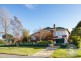 42 Ramsay Street, Newstead TAS 7250