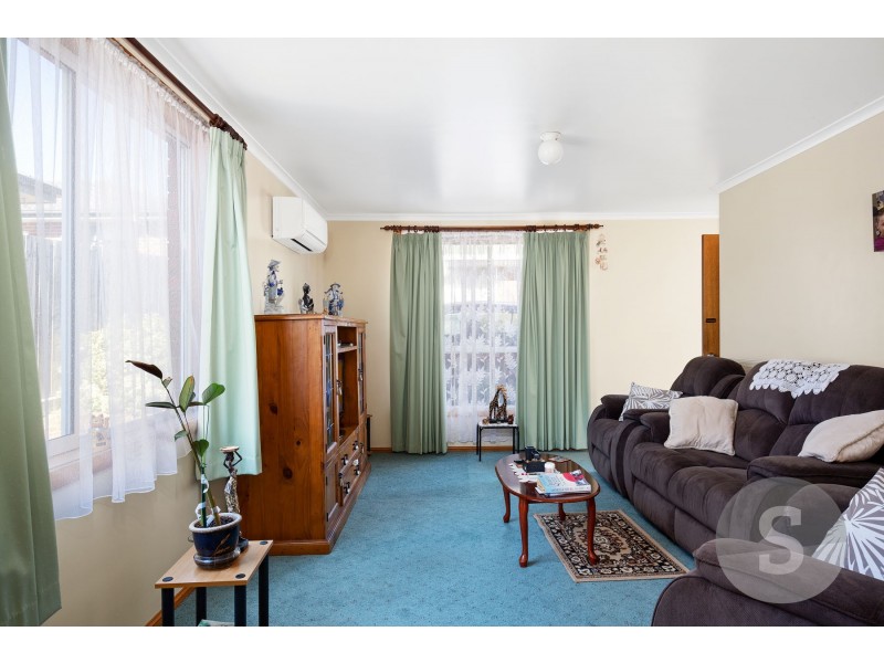 6/5-7 Youngtown Avenue, Youngtown TAS 7249