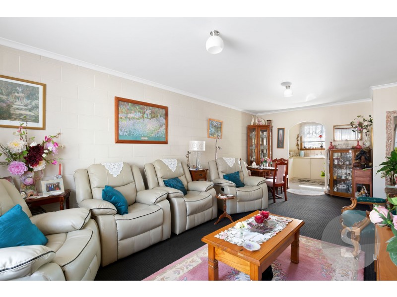 6/5-7 Youngtown Avenue, Youngtown TAS 7249