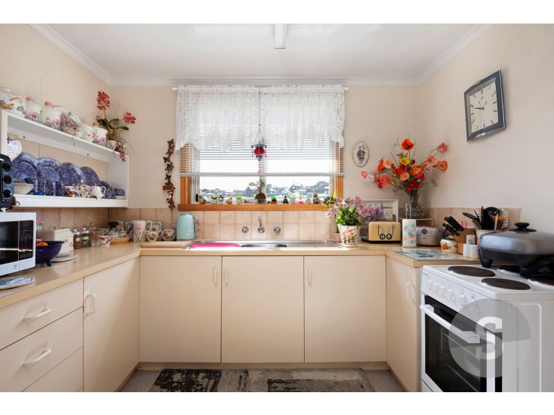 6/5-7 Youngtown Avenue, Youngtown TAS 7249