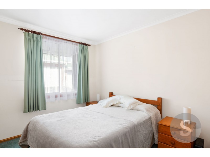 6/5-7 Youngtown Avenue, Youngtown TAS 7249