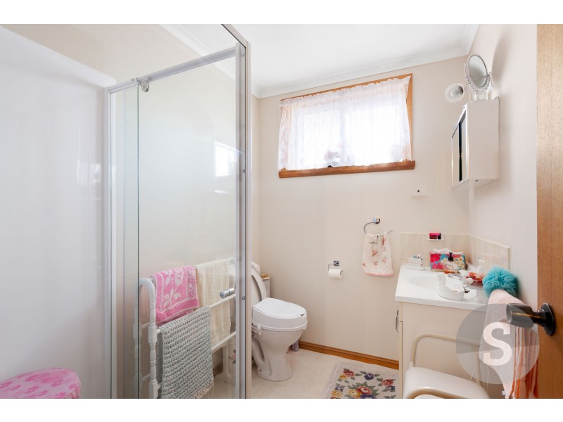 6/5-7 Youngtown Avenue, Youngtown TAS 7249