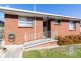 6/5-7 Youngtown Avenue, Youngtown TAS 7249
