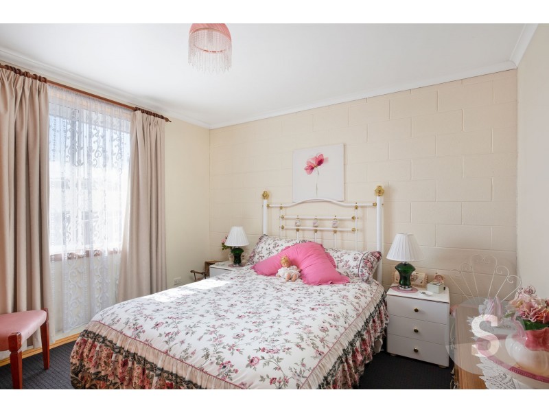6/5-7 Youngtown Avenue, Youngtown TAS 7249