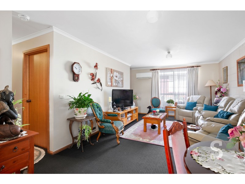 6/5-7 Youngtown Avenue, Youngtown TAS 7249