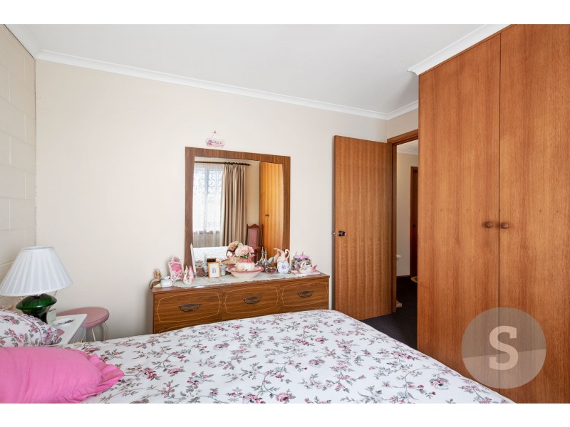 6/5-7 Youngtown Avenue, Youngtown TAS 7249