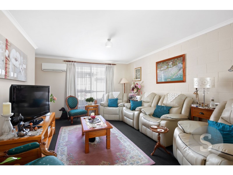 6/5-7 Youngtown Avenue, Youngtown TAS 7249