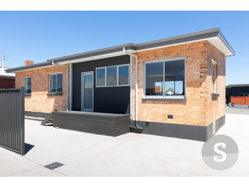 6/5-7 Youngtown Avenue, Youngtown TAS 7249