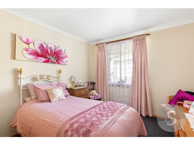 6/5-7 Youngtown Avenue, Youngtown TAS 7249