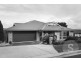 9 Tender Way, St Leonards TAS 7250