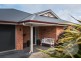 9 Tender Way, St Leonards TAS 7250
