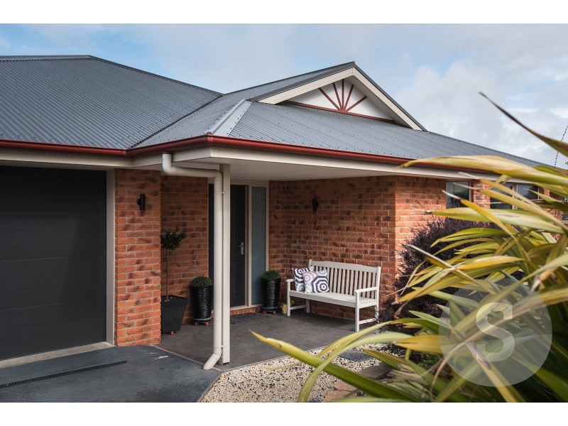 9 Tender Way, St Leonards TAS 7250