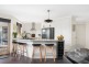 9 Tender Way, St Leonards TAS 7250
