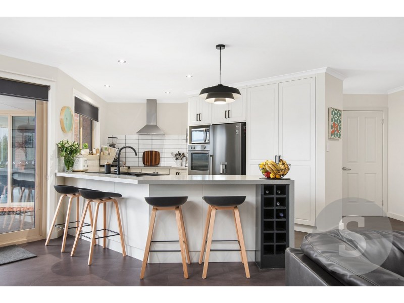 9 Tender Way, St Leonards TAS 7250