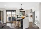 9 Tender Way, St Leonards TAS 7250