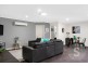 9 Tender Way, St Leonards TAS 7250