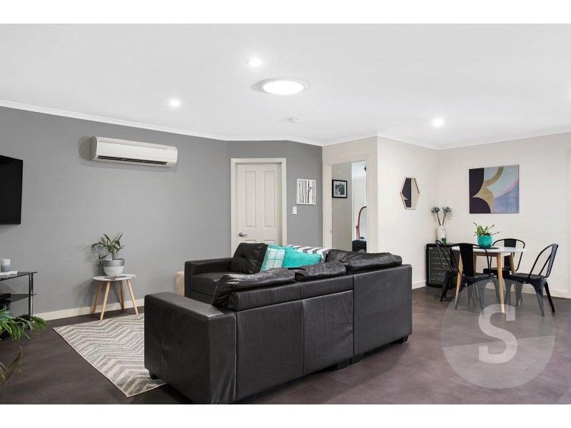 9 Tender Way, St Leonards TAS 7250
