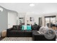 9 Tender Way, St Leonards TAS 7250