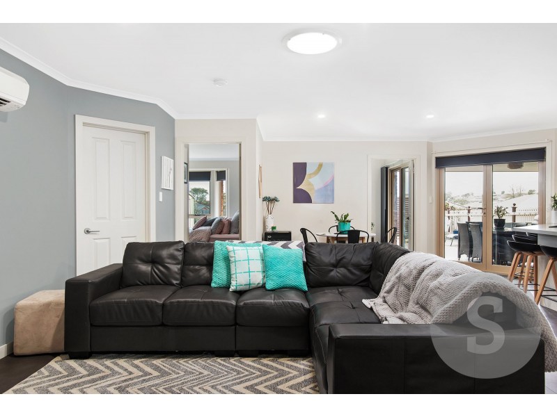 9 Tender Way, St Leonards TAS 7250