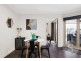 9 Tender Way, St Leonards TAS 7250