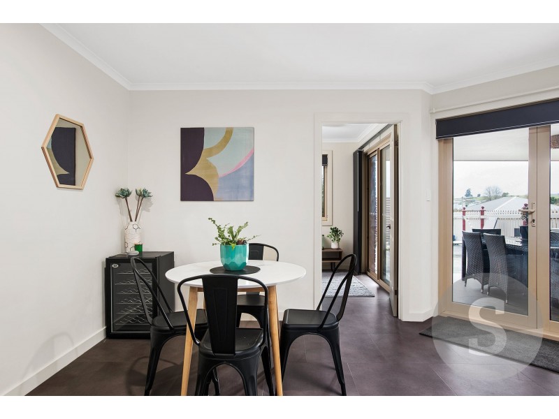 9 Tender Way, St Leonards TAS 7250