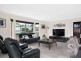 9 Tender Way, St Leonards TAS 7250