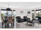 9 Tender Way, St Leonards TAS 7250
