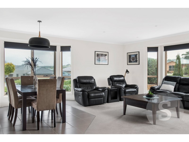 9 Tender Way, St Leonards TAS 7250