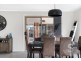 9 Tender Way, St Leonards TAS 7250