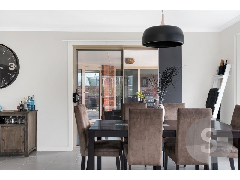 9 Tender Way, St Leonards TAS 7250