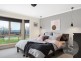9 Tender Way, St Leonards TAS 7250