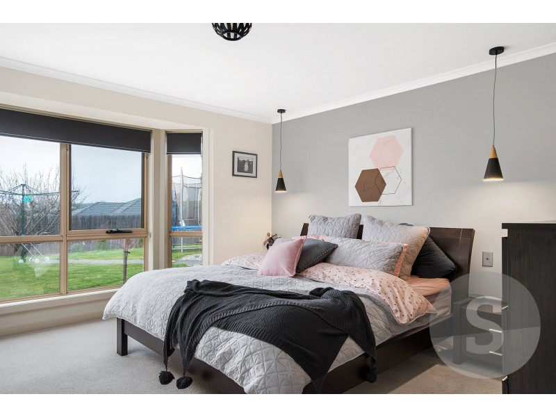 9 Tender Way, St Leonards TAS 7250