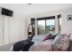 9 Tender Way, St Leonards TAS 7250