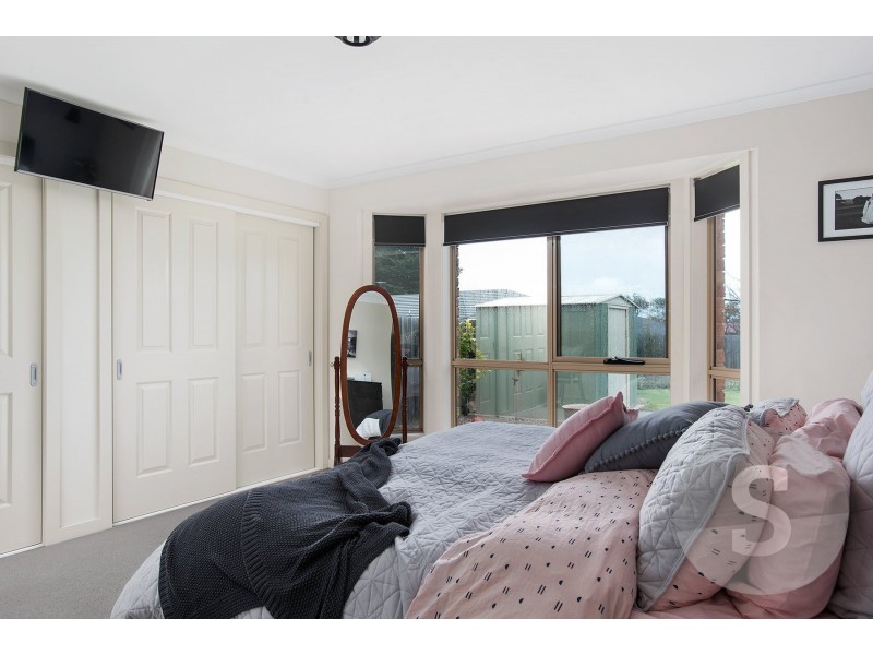 9 Tender Way, St Leonards TAS 7250