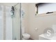 9 Tender Way, St Leonards TAS 7250