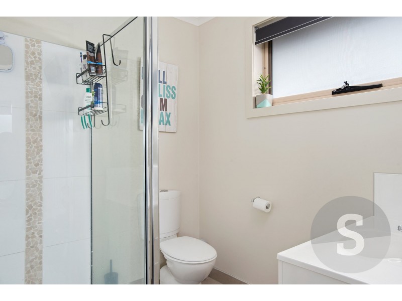 9 Tender Way, St Leonards TAS 7250