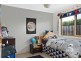 9 Tender Way, St Leonards TAS 7250