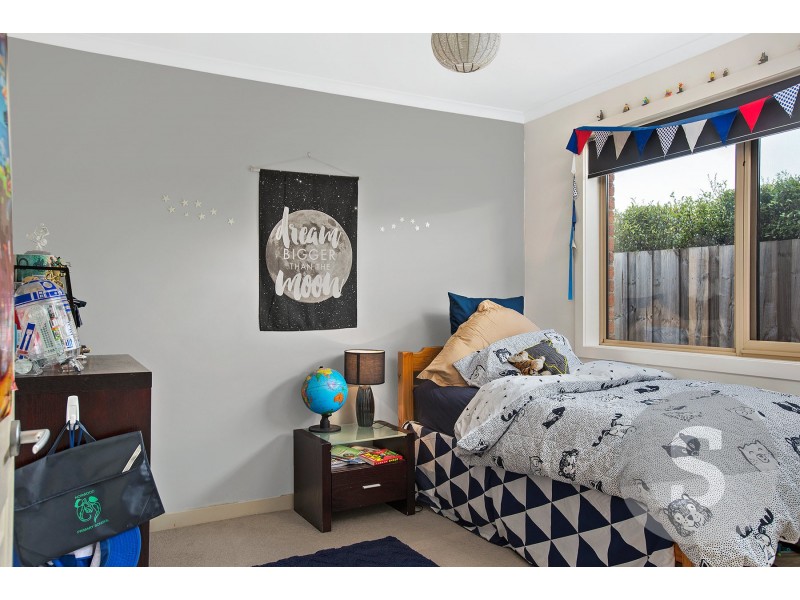 9 Tender Way, St Leonards TAS 7250