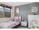 9 Tender Way, St Leonards TAS 7250