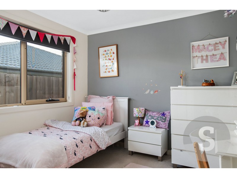 9 Tender Way, St Leonards TAS 7250