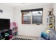 9 Tender Way, St Leonards TAS 7250