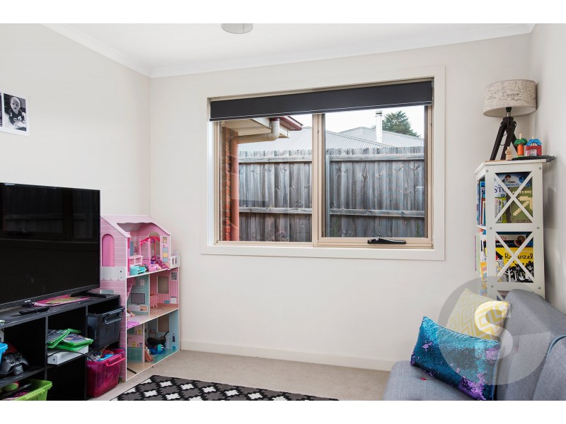 9 Tender Way, St Leonards TAS 7250