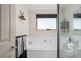 9 Tender Way, St Leonards TAS 7250