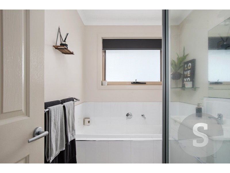 9 Tender Way, St Leonards TAS 7250
