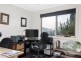 9 Tender Way, St Leonards TAS 7250