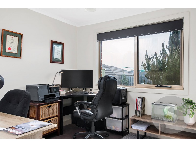 9 Tender Way, St Leonards TAS 7250