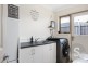 9 Tender Way, St Leonards TAS 7250