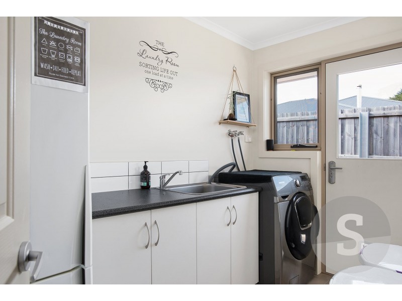9 Tender Way, St Leonards TAS 7250