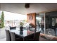 9 Tender Way, St Leonards TAS 7250