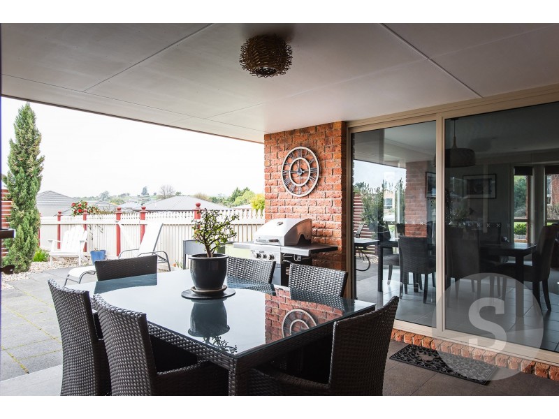 9 Tender Way, St Leonards TAS 7250